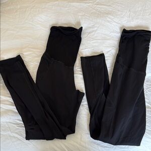 listing-status-banner